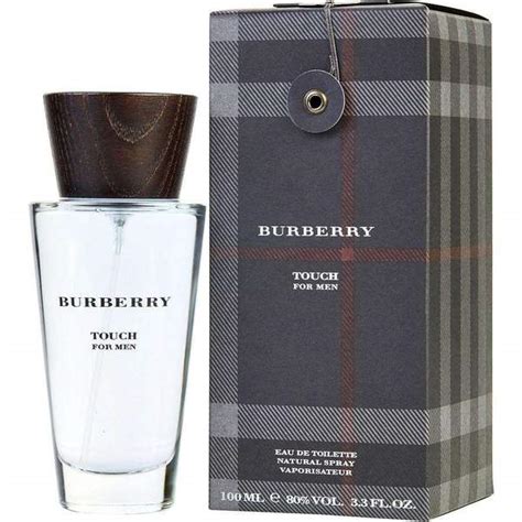 burberry perfume in canada|burberry canada outlet.